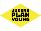 Jugendplan Young