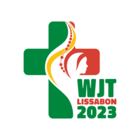 WJT-Logo 2023 (Freitag, 25. November 2022 - Download)