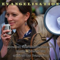 5 Evangelisation