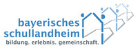 Logo_BSHW_Dachverband_RGB_WEB