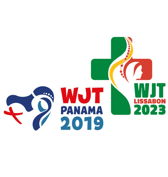 WJT-Logo 2019-2023