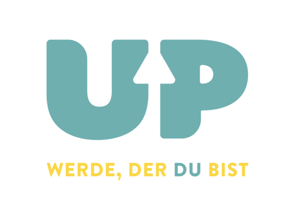 UP - Das christliche Orientierungsjahr in Augsburg (Dienstag, 02. Juli 2024)